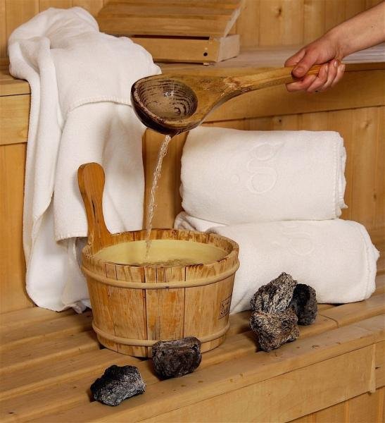 Spa & Relax - Foto 2