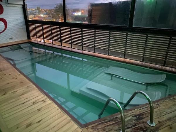 Spa & Relax - Foto 3