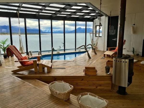 Spa & Relax - Foto 4