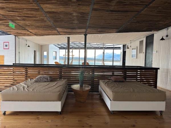 Spa & Relax - Foto 5