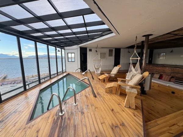 Spa & Relax - Foto 6