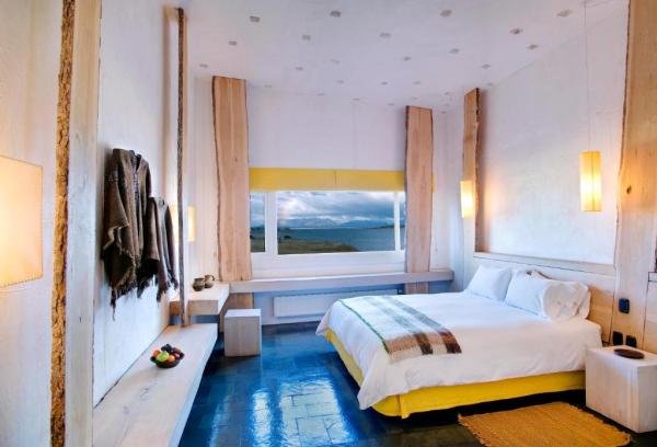 Rooms  - Foto 1