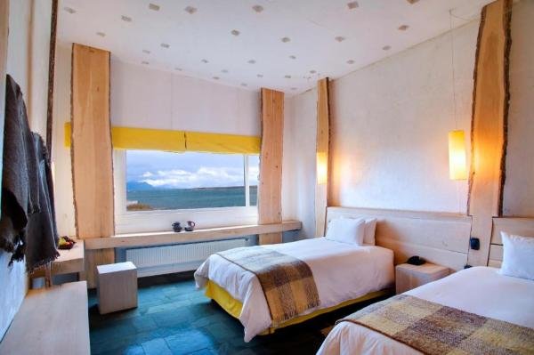 Rooms  - Foto 2