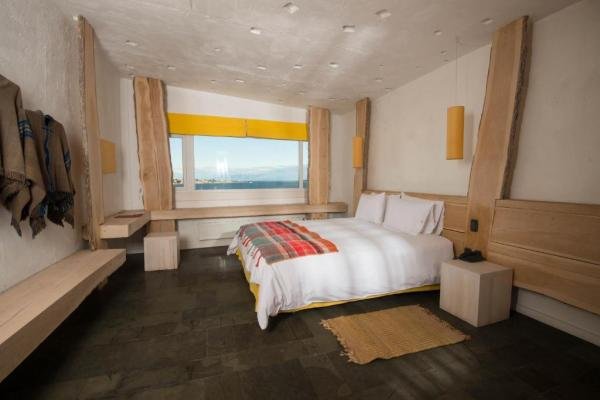 Rooms  - Foto 3