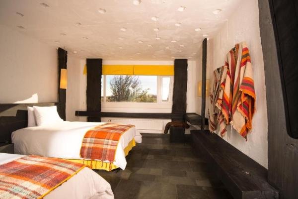 Rooms  - Foto 4