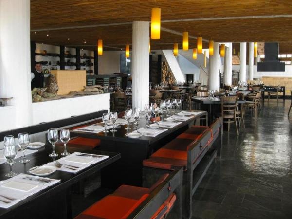 Gastronomy  - Foto 1