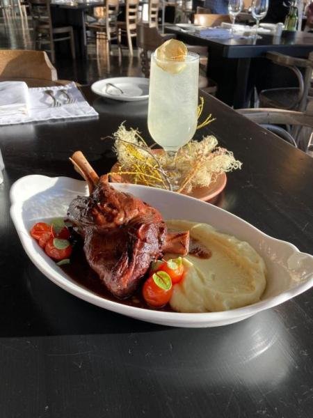 Gastronomy  - Foto 5