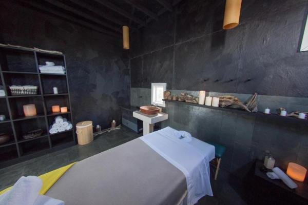 Spa & Relax  - Foto 1
