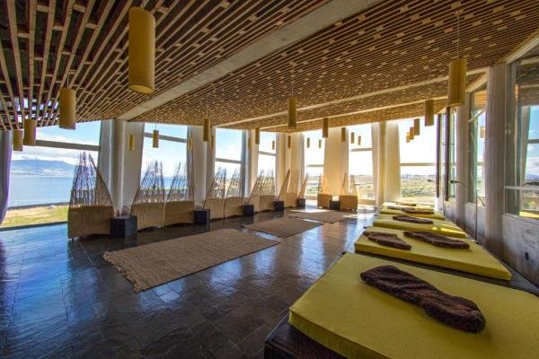 Spa & Relax  - Foto 2