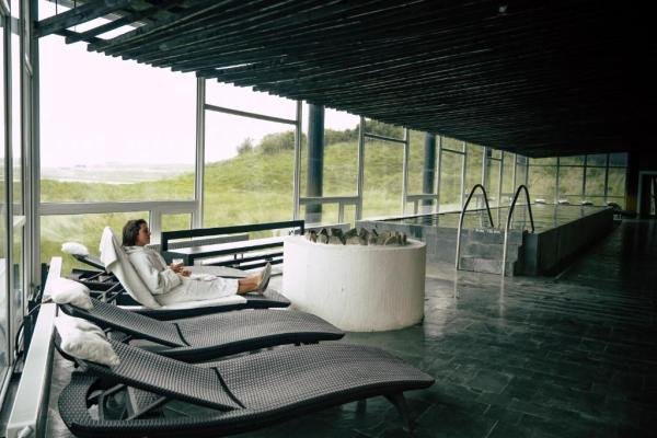 Spa & Relax  - Foto 3