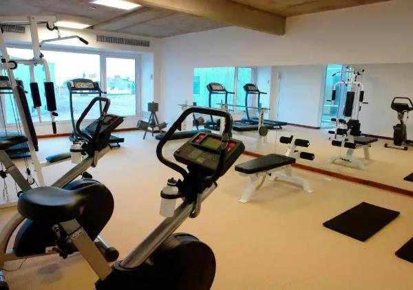 Spa & Relax - Foto 1