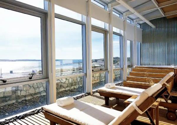 Spa & Relax - Foto 2