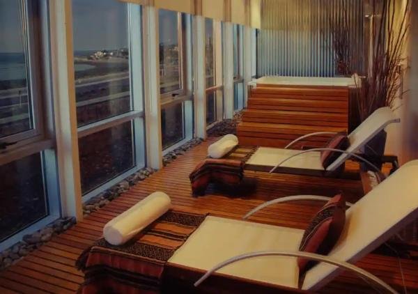 Spa & Relax - Foto 3