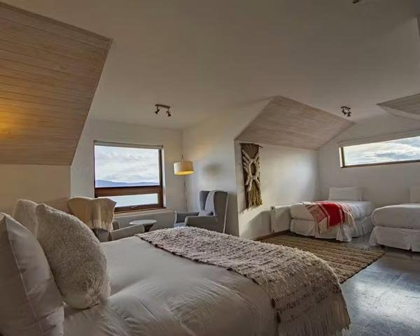 Rooms - Foto 1