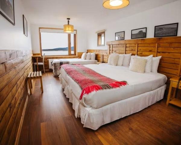 Rooms - Foto 2