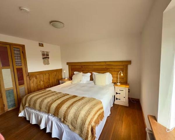 Rooms - Foto 3