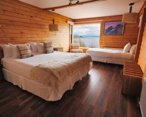 Rooms - Foto 4