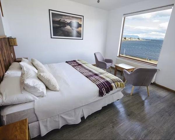 Rooms - Foto 5