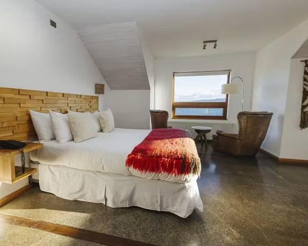 Rooms - Foto 6