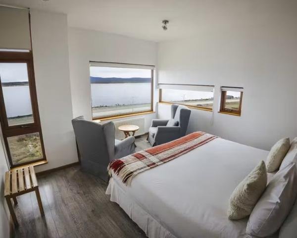 Rooms - Foto 8