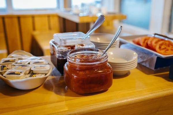 Gastronomy - Foto 1