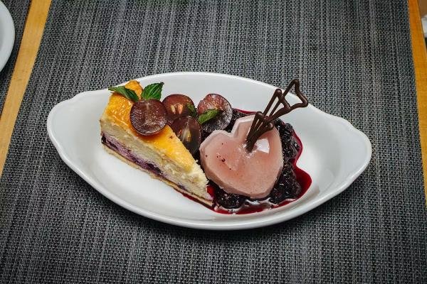 Gastronomy - Foto 12