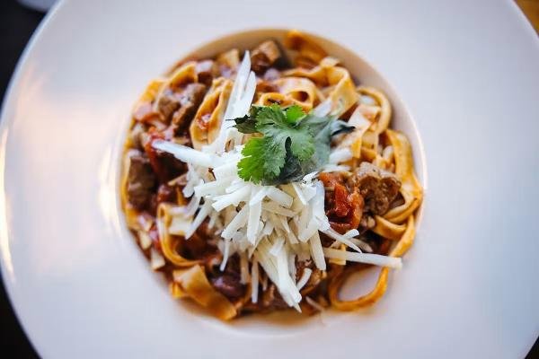 Gastronomy - Foto 13
