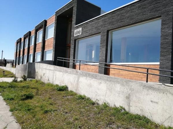 Hotel Costanera – Puerto Natales