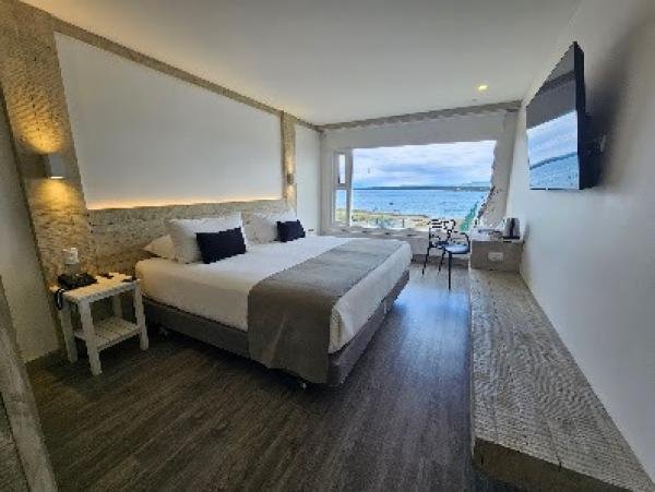 Rooms  - Foto 1