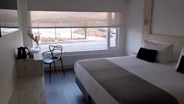 Rooms  - Foto 2