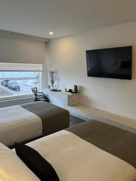 Rooms  - Foto 3