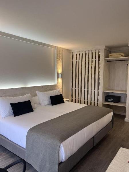 Rooms  - Foto 4