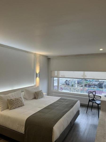 Rooms  - Foto 5