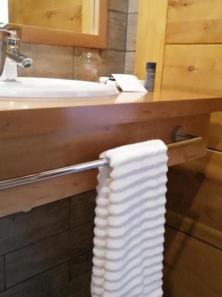 Rooms  - Foto 6