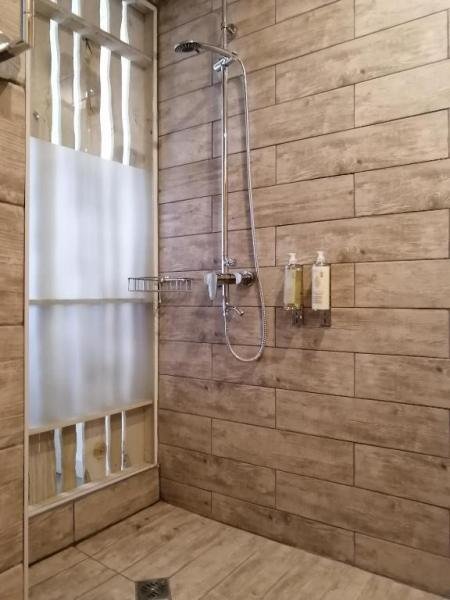 Rooms  - Foto 8