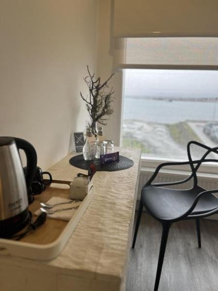 Rooms  - Foto 9