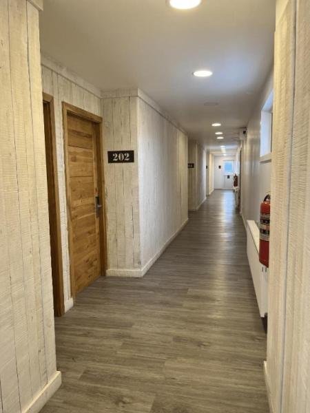 Rooms  - Foto 10
