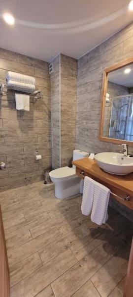 Rooms  - Foto 11