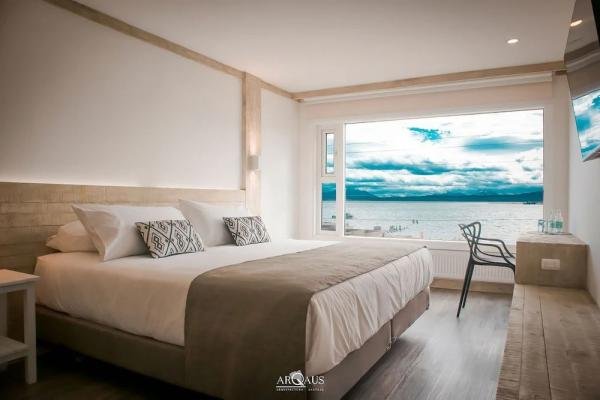 Rooms  - Foto 13