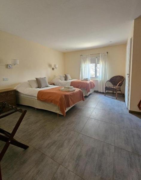Rooms - Foto 1