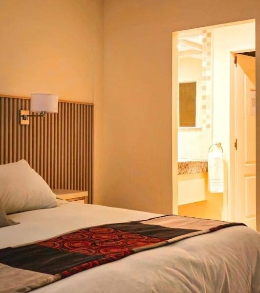 Rooms - Foto 2
