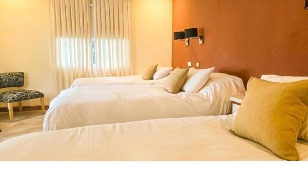 Rooms - Foto 3