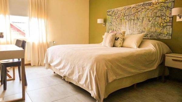 Rooms - Foto 4
