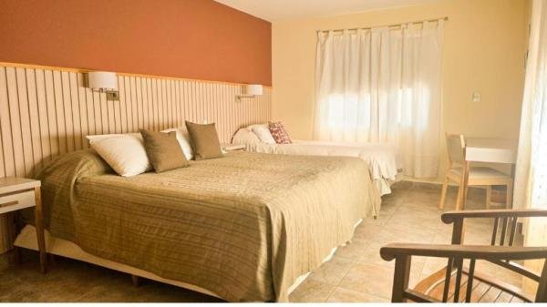 Rooms - Foto 5