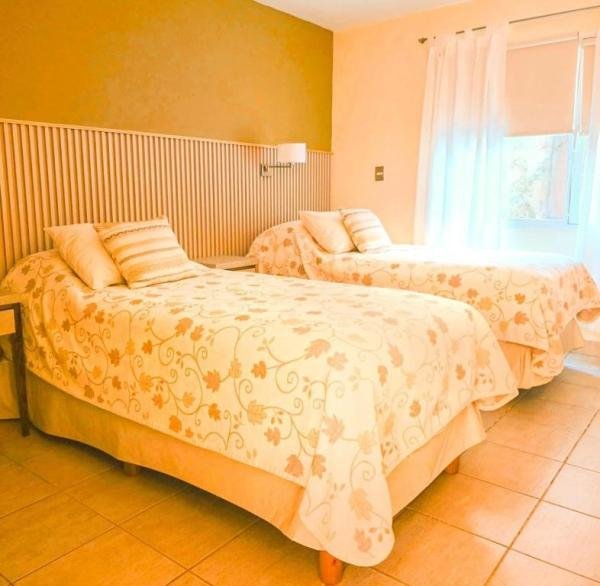 Rooms - Foto 6