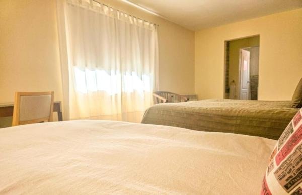 Rooms - Foto 7