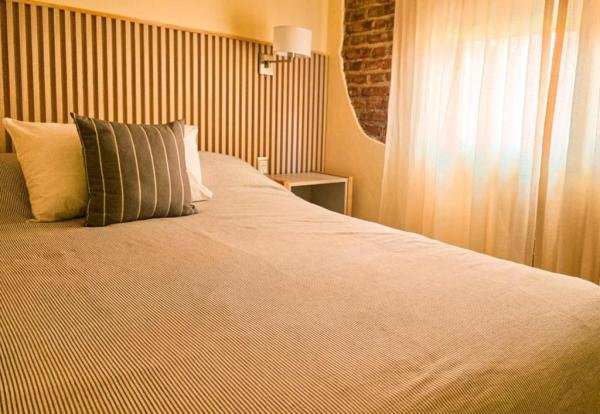 Rooms - Foto 9