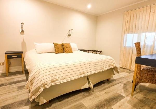 Rooms - Foto 10