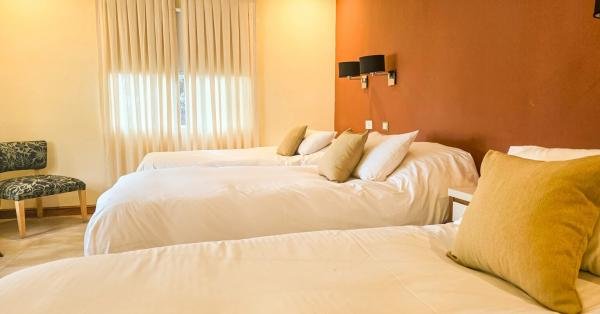 Rooms - Foto 11