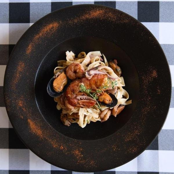 Gastronomy  - Foto 4